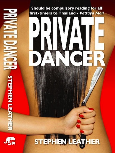 private_dancer
