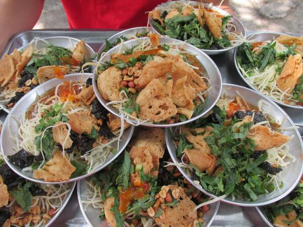 ensalada-vietnam